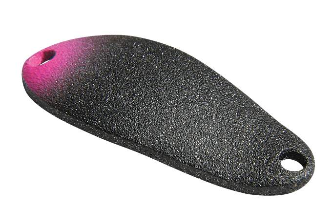 Plandavka SV Fishing Lures Individ 30mm 3g PS20
