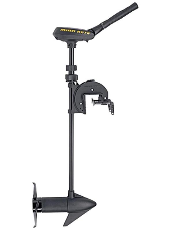 MINNKOTA Minn Kota TRAXXIS/45 V 36´´