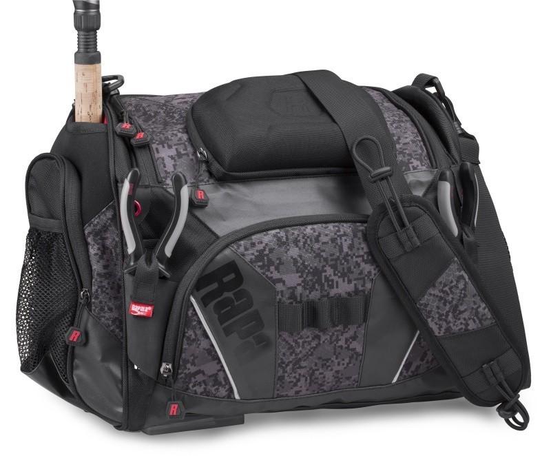 Taška Rapala Urban Messenger Bag