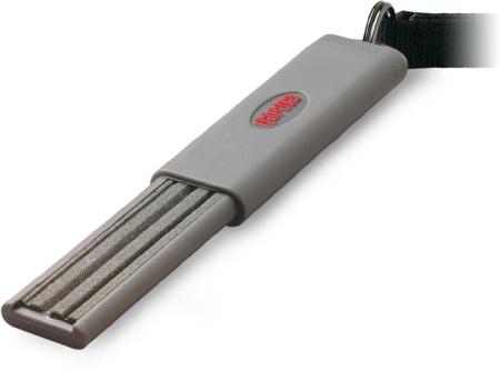 Rapala Hook Sharpener