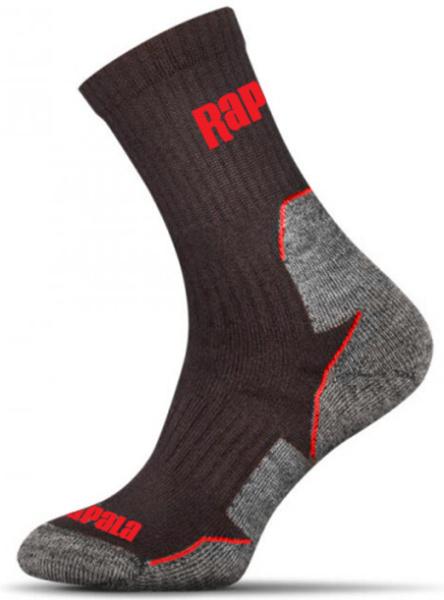 Ponožky Rapala THERMO EXTREME ponožky vel. M (39-42)