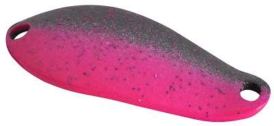 Plandavka SV Fishing Lures Koketka 21mm 1,2g PS14