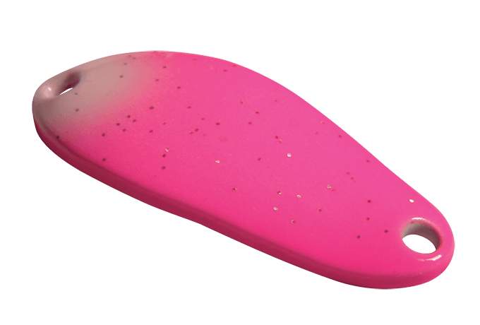 Plandavka SV Fishing Lures Individ 25mm 2g FL04
