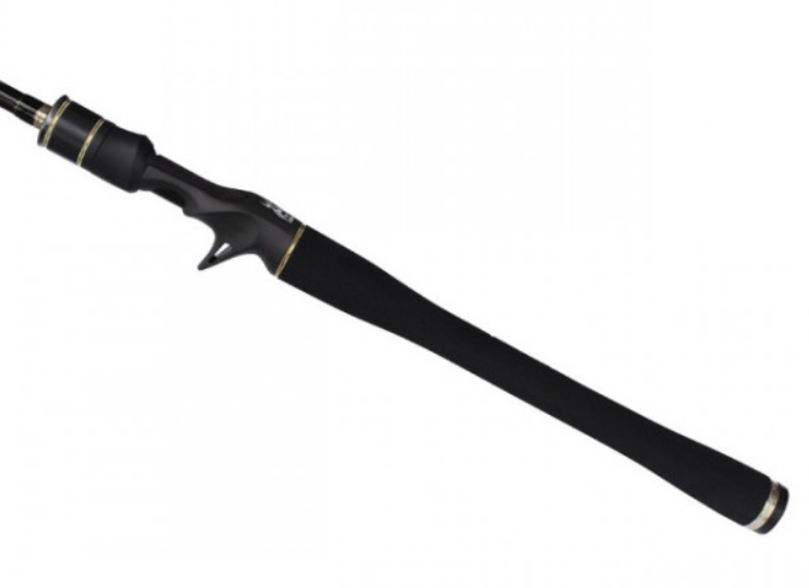 Přívlačový prut Favorite Varita Casting 9-28g Medium Heavy 210cm