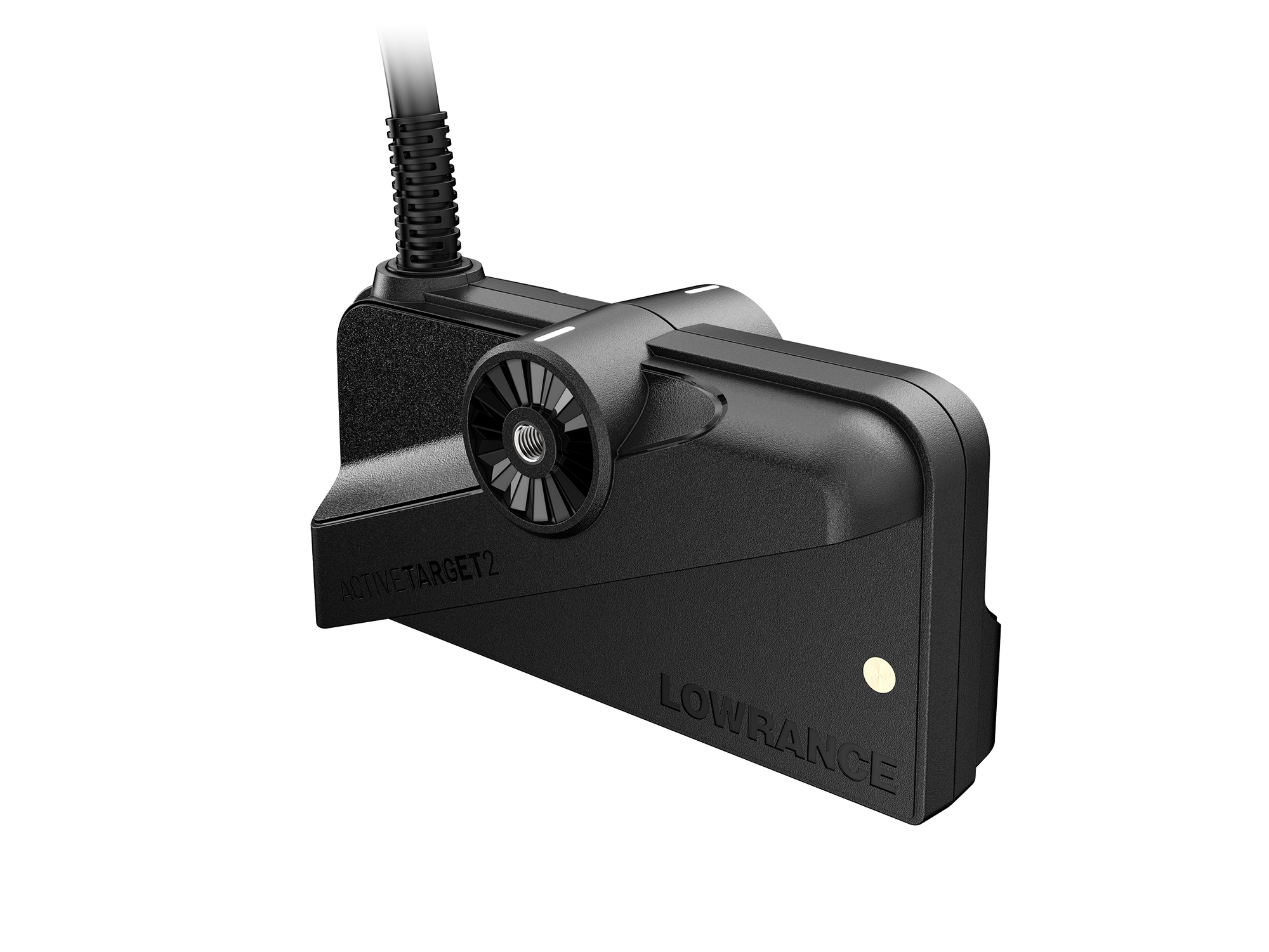 LOWRANCE ActiveTarget 2 sonda