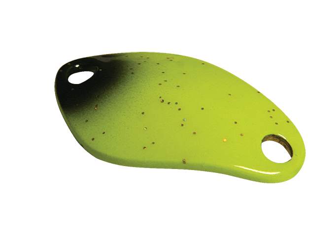 Plandavka SV Fishing Lures Air 23mm 2g FL01