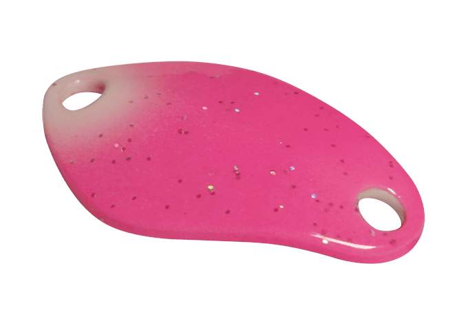 Plandavka SV Fishing Lures Air 23mm 2g FL04