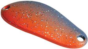 Plandavka SV Fishing Lures Individ 25mm 2g PS31