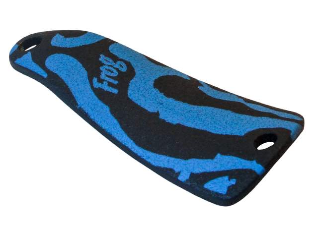 SV FISHING LURES IRIS 2,2g 27mm FG04