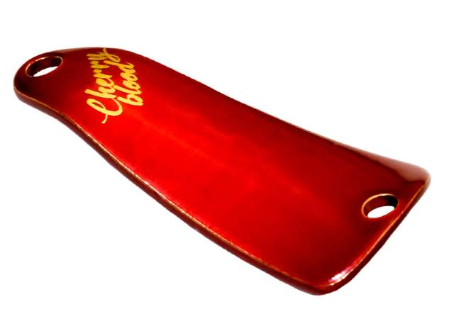 SV FISHING LURES IRIS 1,8g 27mm UA02
