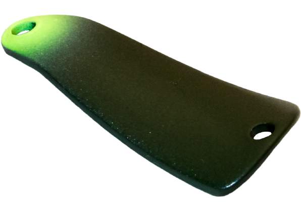 SV FISHING LURES IRIS 3g 32mm P01