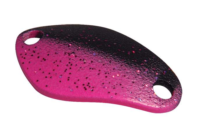 SV FISHING LURES Air 1g PS14