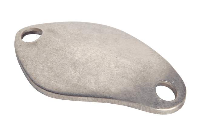 SV FISHING LURES Air 2g S02