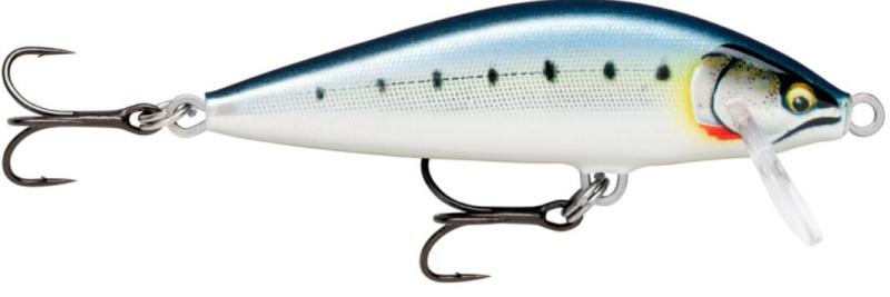 Wobler Rapala CountDown Elite 95 GDMI (1ks)