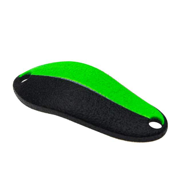 SV FISHING LURES Individ 2g HF02