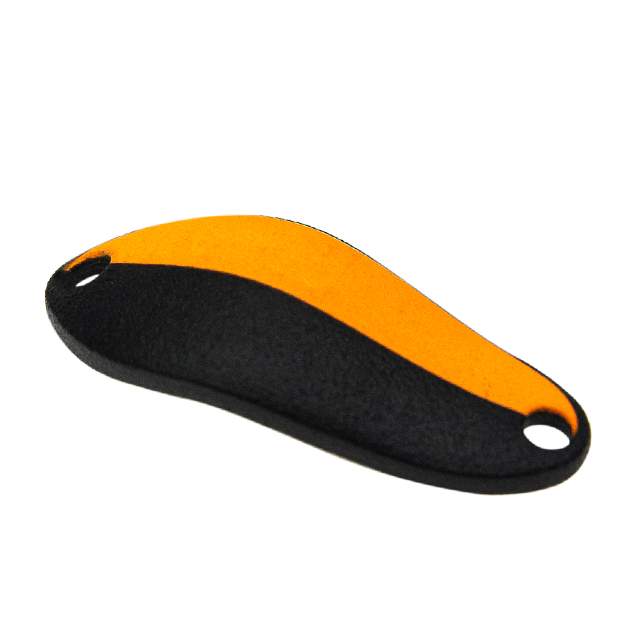 SV FISHING LURES Individ 2g HF03