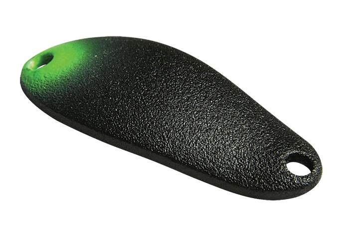 SV FISHING LURES Individ 2g PS18