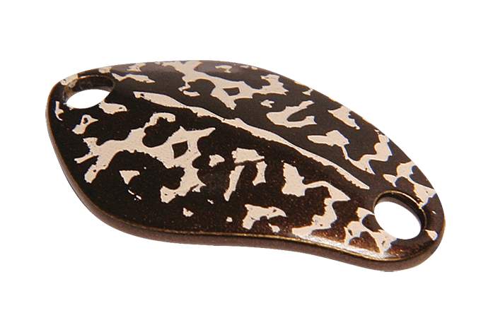 SV FISHING LURES Air 1g BS02