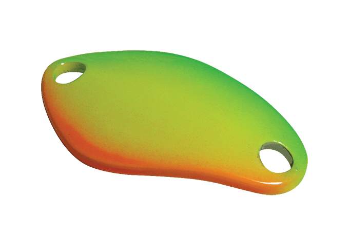 SV FISHING LURES Air 1g FL11