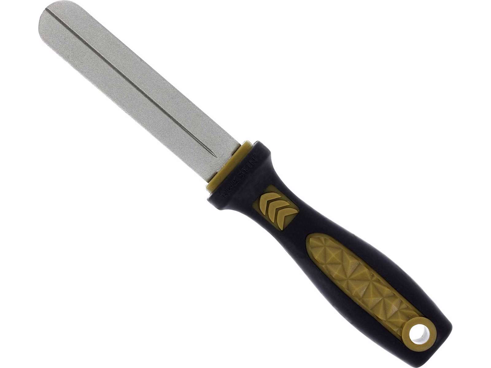 Brousek Westin Diamond File Hook Sharpener