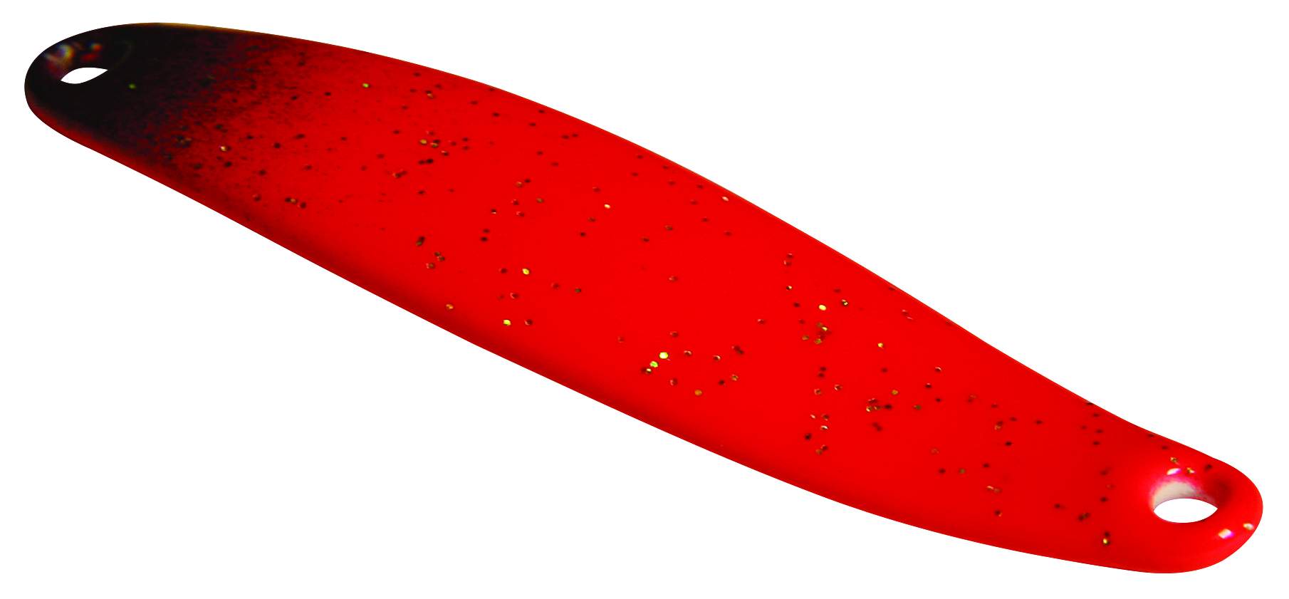 SV FISHING LURES Flash Line 1,6g FL05