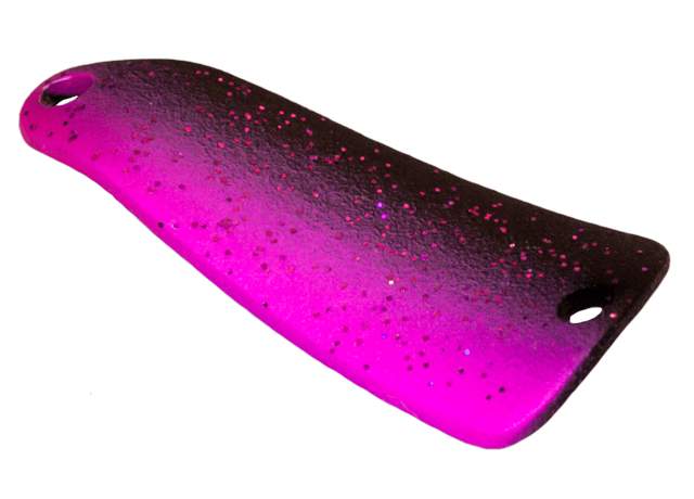 SV FISHING LURES IRIS 3,6g 27mm PS14