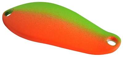 SV FISHING LURES Koketka 3g FL08