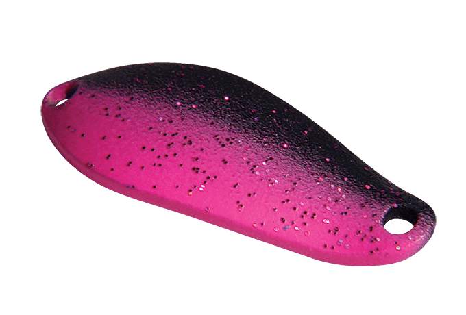 SV FISHING LURES Koketka 7g PS14 40mm