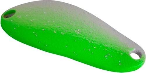 SV FISHING LURES Individ 2g PS02