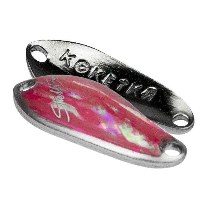 SV FISHING LURES Koketka 2,6g SB13