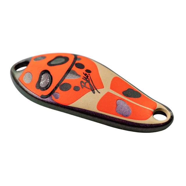 SV FISHING LURES Koketka 3g BS11