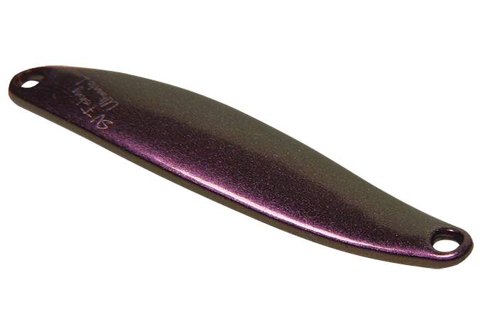 SV FISHING LURES Flash Line 3,6g CH02
