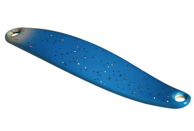 SV FISHING LURES Flash Line 3,6g FL06