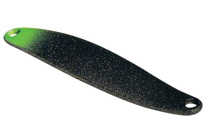 SV FISHING LURES Flash Line 3,6g PS18