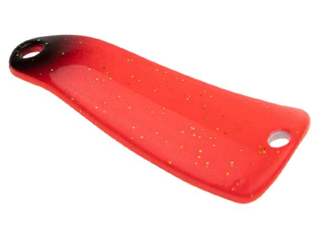 SV FISHING LURES IRIS 3,6g 32mm FL05