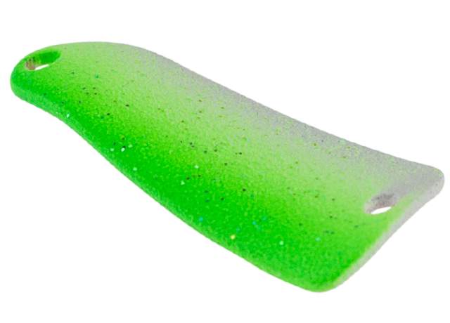 SV FISHING LURES IRIS 3,6g 32mm PS02