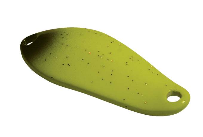 SV FISHING LURES Koketka 2g FL01