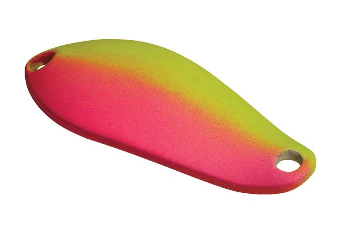 SV FISHING LURES Koketka 2g FL06