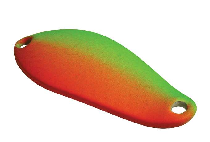SV FISHING LURES Koketka 2g FL08