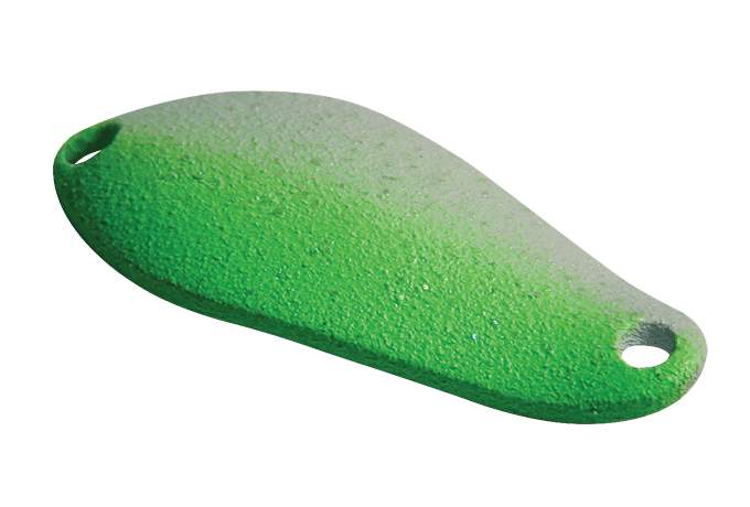 SV FISHING LURES Koketka 2g PS02