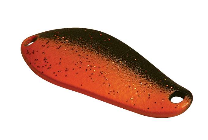 SV FISHING LURES Koketka 2g PS13
