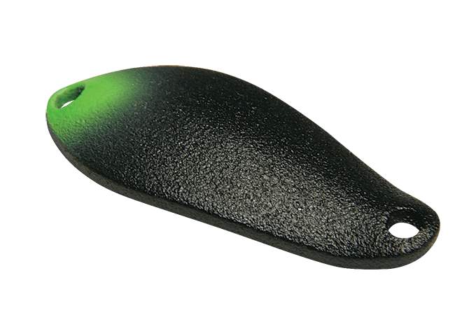 SV FISHING LURES Koketka 2g PS18