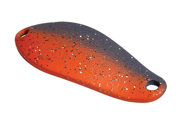 SV FISHING LURES Koketka 2g PS31