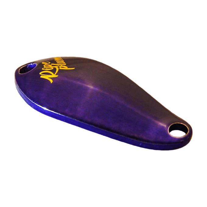 SV FISHING LURES Koketka 2g UA03