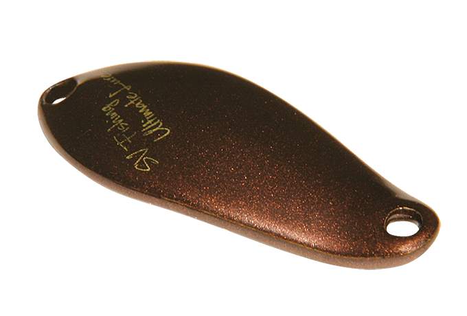 SV FISHING LURES Koketka 3g BS01
