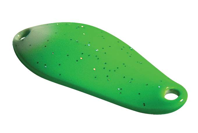 SV FISHING LURES Koketka 3g FL02
