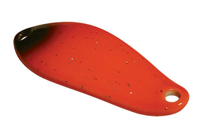 SV FISHING LURES Koketka 3g FL03