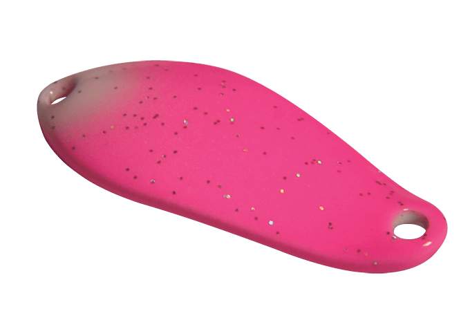 SV FISHING LURES Koketka 3g FL04