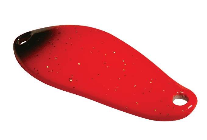 SV FISHING LURES Koketka 3g FL05