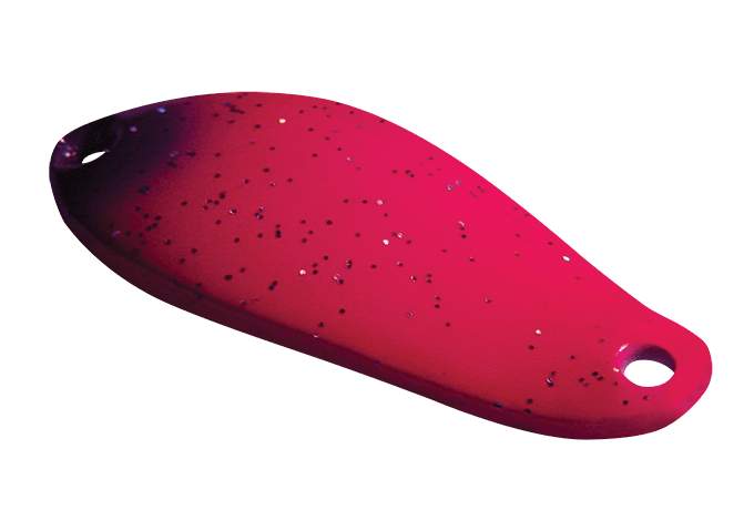 SV FISHING LURES Koketka 3g FL09